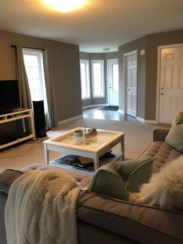 For Lease - 13 Fitzgerald Drive, Cambridge, Ontario - Photo 3