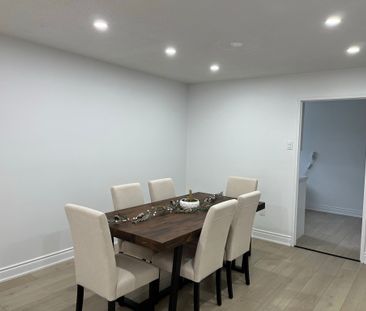 For Lease - 91 Muir Drive Unit# 26, Toronto, Ontario - Photo 4