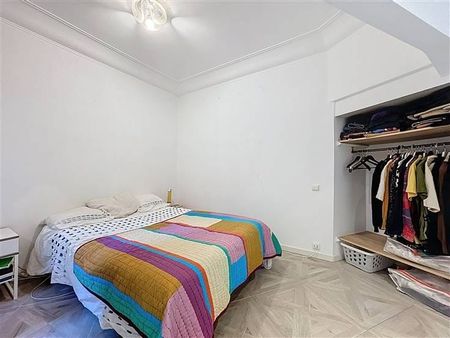 Appartement te huur - Photo 2