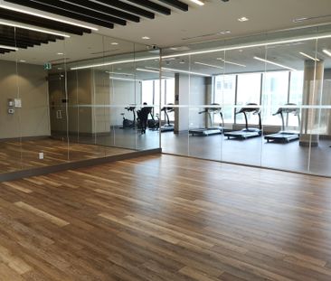 For Lease - 36 Forest Manor Road Unit# 105, Toronto, Ontario - Photo 5
