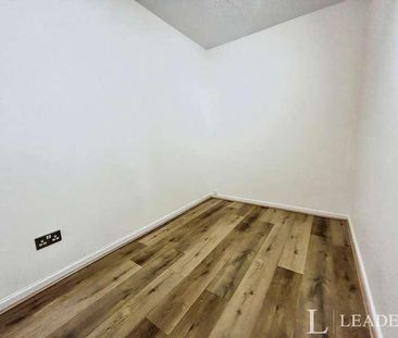 Warrenside, Braintree, Essex, CM7 - Photo 6