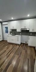 Appartement · 74 m² · Longueuil - Photo 4