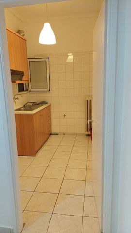 Studio/Γκαρσονιέρα για ενοικίαση Πάτρα - Κέντρο (Πάτρα) - Photo 2
