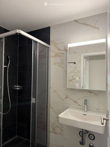 3.5 Zimmer, 71 m² - Photo 5