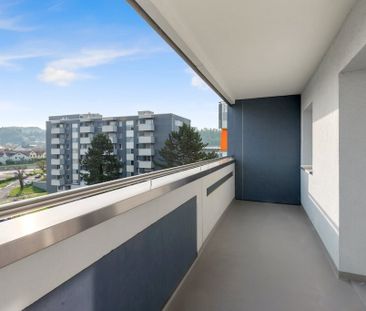 Apartment - Photo 1