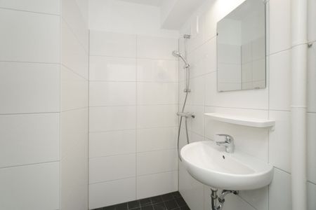 Escamplaan 398 - Photo 5