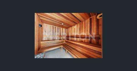 Luxurious One Bedroom Apartment - Close to Transport, Macquarie University, Shopping Centre & More..... - Photo 3