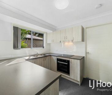 Low Maintenance Living In a Convenient Location! - Photo 4