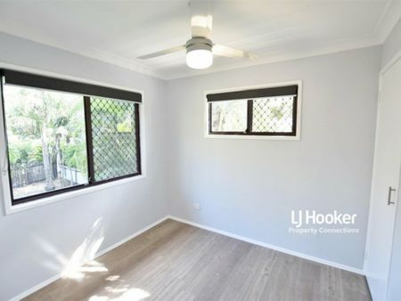 3 Bedroom Hi Set home in Kallangur. - Photo 5