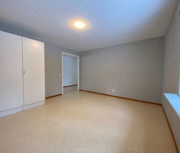 Badhusgatan 28 - Photo 3