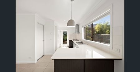 New beginnings this way - Photo 2