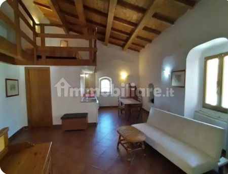 Bilocale via Olita 10, Centro, Vico del Gargano - Photo 3