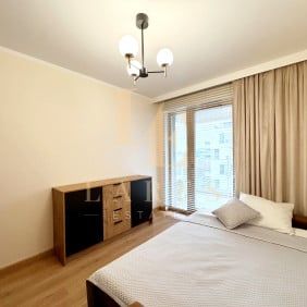 Pokój, ul. Jutrzenki - Photo 1