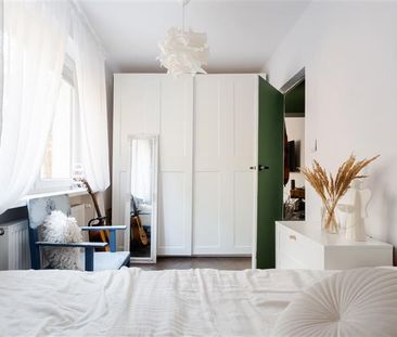 Mieszkanie Wynajem: Mostowo - Фото 5