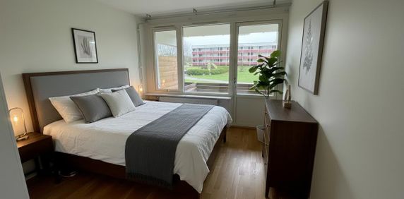 Tränsgatan 1 - Photo 2