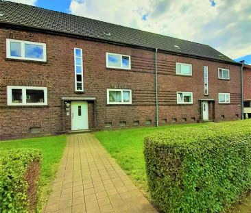 Trompeter Straße 115, 47228 Duisburg - Photo 5