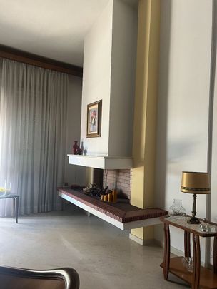 Διαμέρισμα για ενοικίαση Συνοικισμός Νόμου 751 (Πανόραμα) - Photo 1