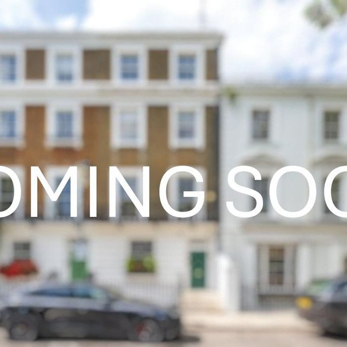 4 bedroom terraced house to rent - Photo 2