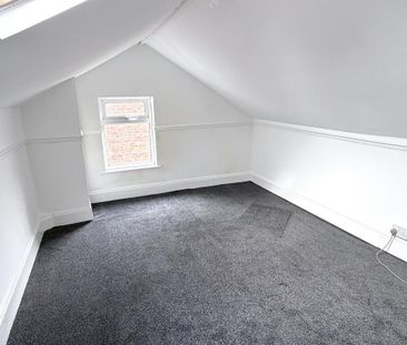 2 bedroom house to rent - Photo 6