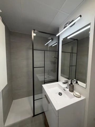 Piso de alquiler en De José Hierro, Rivas Futura - Photo 2
