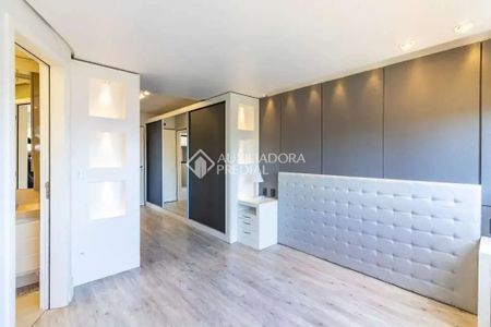 Cobertura com 2 quartos e 155m² para alugar em Auxiliadora, Porto Alegre. - Photo 5