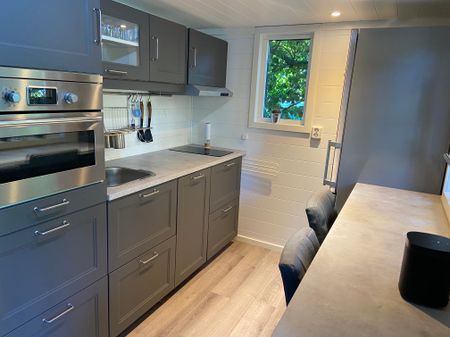 Skarphagsgatan, Norrköping - Foto 3