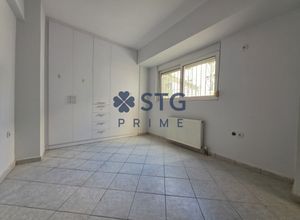 Διαμέρισμα για ενοικίαση - Καλλίπολη – Φρεαττύδα, - Photo 4
