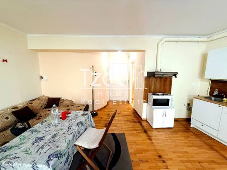 Studio / γκαρσονιέρα 45 τ.μ. προς ενοικίαση - Photo 2