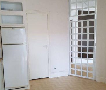 Location appartement 4 pièces 91 m² à Privas (07000) 4 - Photo 4