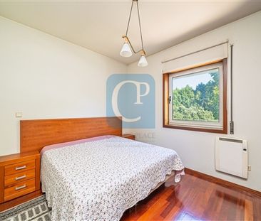 Apartamento T2 - Foto 6