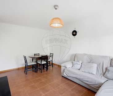 Apartamento T2 em Lisboa - Photo 5
