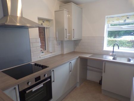 Haddon Close, Chesterfield, S40 - Photo 3