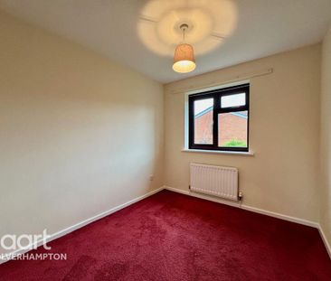 4 bedroom detached house to rent - Photo 4