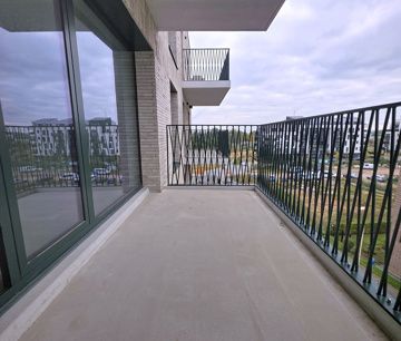 1070-Lilas-13 - Photo 6