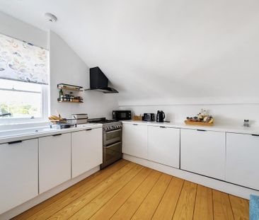 2 bedroom flat to rent - Photo 6