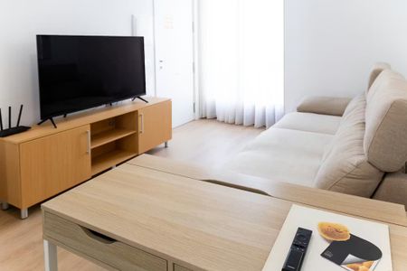 Carrer de la Sombrereria, Valencia, Valencian Community 46001 - Photo 3