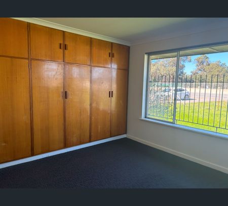 683 Gnangara Road, Lexia, WA 6079 - Photo 5