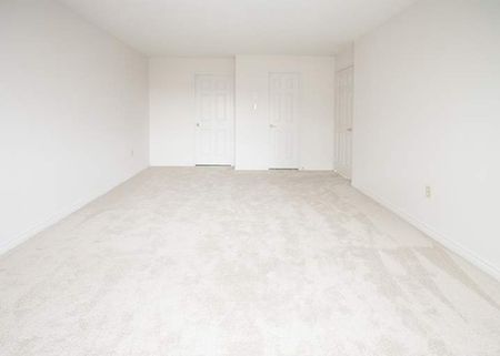 Capulet Towers II - Photo 5