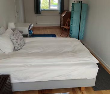 Blackhorse Avenue, Dublin - Photo 4