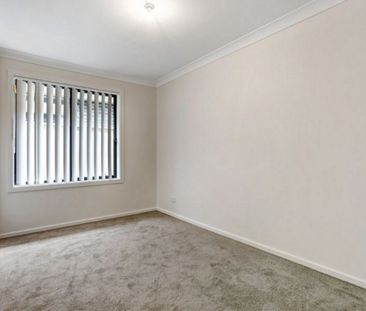 1121 Stebonheath Road, Munno Para West SA 5115 - Photo 3