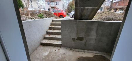 7122 18e Avenue, app.C, G2A 2M8, G2A 2M8, Montréal - Photo 4