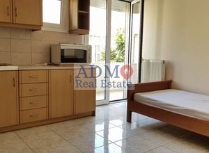 Studio/Γκαρσονιέρα για ενοικίαση - Ηράκλειο Κρήτης, - Photo 3