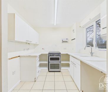 Sylvan Close, Coleford - Photo 6