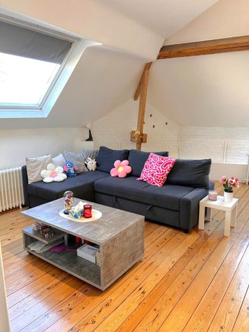 Flat - for rent - Foto 3