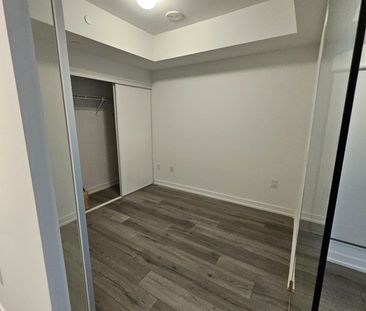 For Lease - 1195 The Queensway N/A Unit# 101, Toronto, Ontario - Photo 2