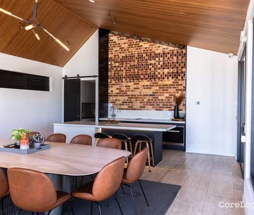 Unit 110, 5 Shenton Road, Claremont, WA - Photo 1