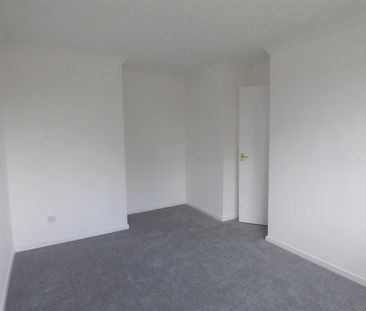 The Ridgeway, Market Harborough - Photo 3