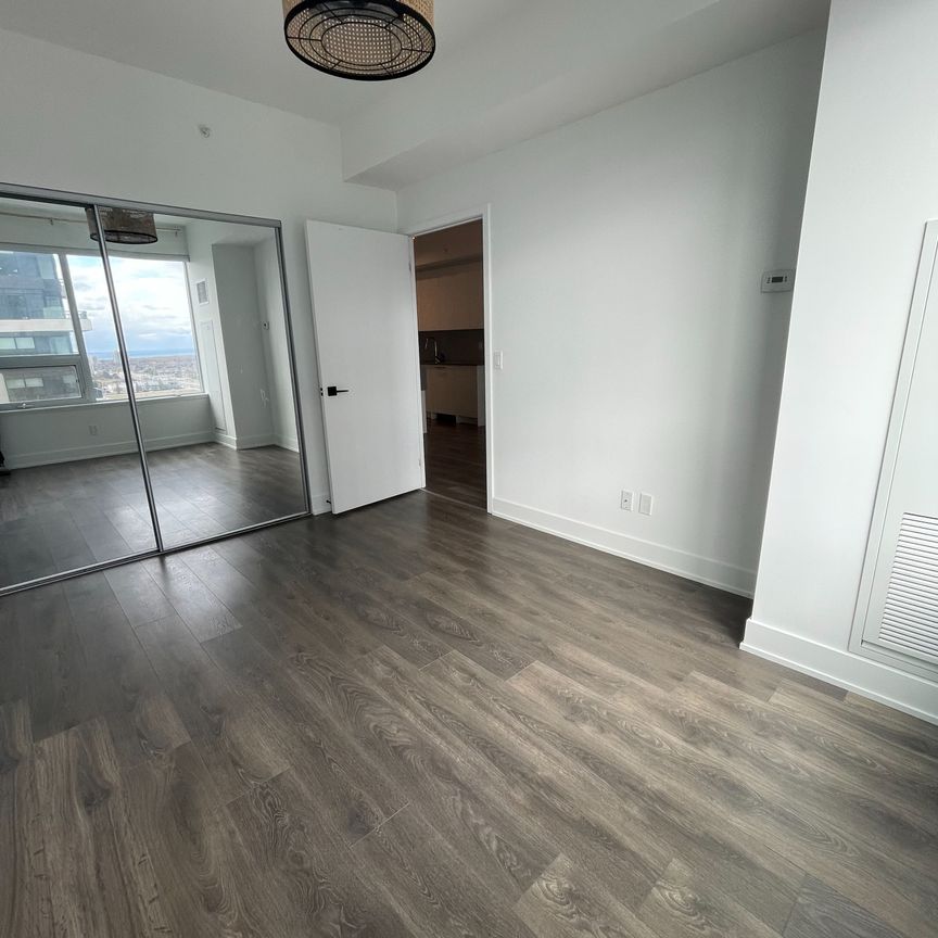 For Lease - 2489 Taunton Road Unit# 1112, Oakville, Ontario - Photo 1
