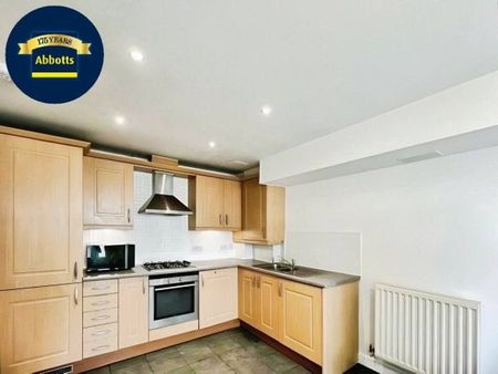 Starling Court, John Dyde Close, Bish... - Photo 3