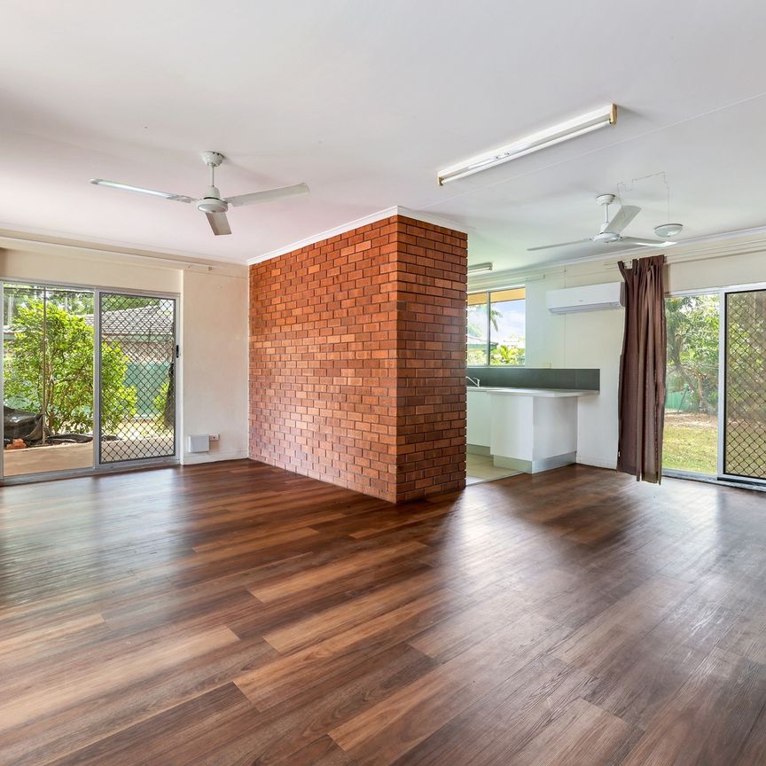 38 Raffles Road, Gray NT 830 - Photo 1